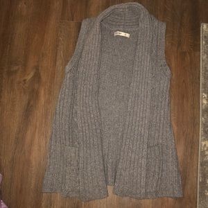 Old Navy Sweater